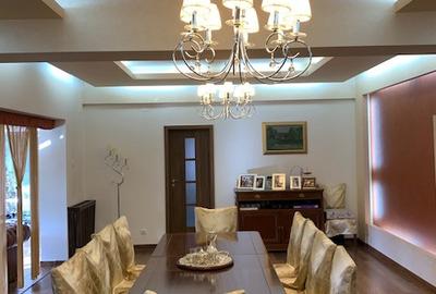 Vila de vanzare/inchiriere, ultracentral, str. Nicolae Titulescu, Bacau - 6