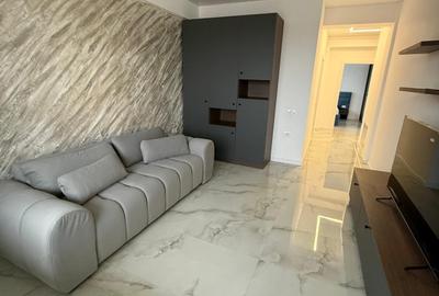 Exclusivitate Apartament 2 camere Bloc Nou Tomis Nord Campusul Universitar - 10