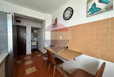 Inchiriere apartament cu 2 camere/ loc de parcare - 3