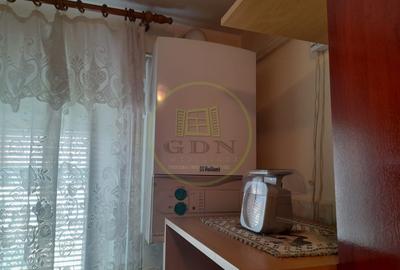 Apartament 2 camere de vanzare  Strada Luncii Fagaras jud. Brasov - 6