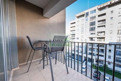 Apartament 2 camere decomandat, Coresi – Kasper, parcare și boxa - 6
