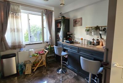 Casa P+1 de vanzare - Pallady - 10