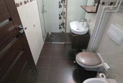 Apartament cu 3 camere de închiriat – Central, Bulevardul Magheru-AP1527 - 18