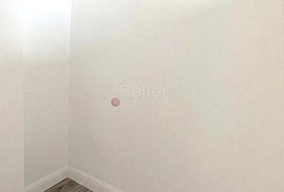 Recent Renovat | Zona Verde Aproape - 13