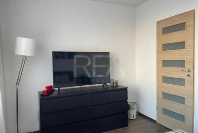 2 Camere | Sala Palatului  Ideal pentru investiție - 4