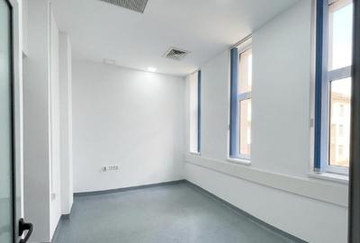 OPORTUNITATE– Direct Proprietar! | Clădire 1000mp utili- Gara de Nord Timisoara - 5