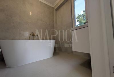 Casa 3 camere de vanzare in Nicolae Iorga Oradea, Oradea - 5