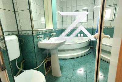 Apartament 2 cam., 1 Mai, near UMF Craiova - 5