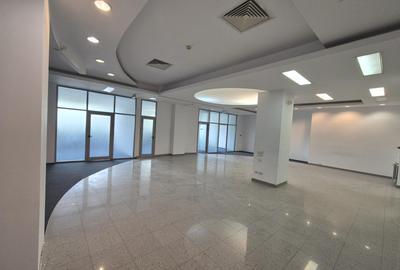 Birou, de 225.00 mp, în Pipera