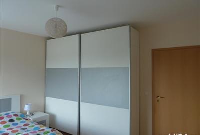 2 camere decomandat zona Aradului - 8