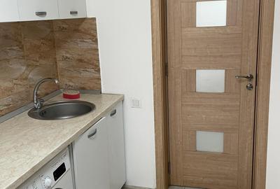 Apartament  modern cu 2 camere în zona Dovali - 3