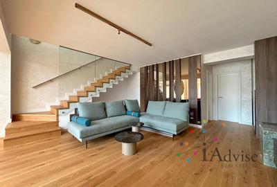 Loft Exclusivist în Stejeriș | Drumul Poienii | Liber din 15 ianuarie - 5