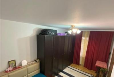 40228  Apartament 2 camere Scoala 8 - 8
