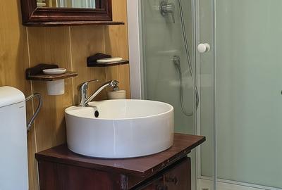 Casă deosebită de vânzare Romană - Lascăr Catargiu - 6
