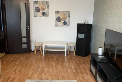 Militari,Sos Virtutii,super oferta, - 6