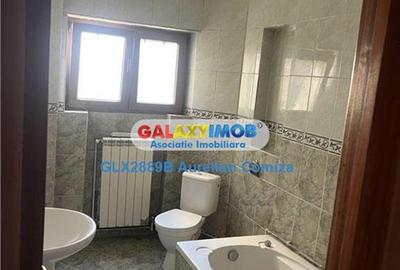 Inchiriere apartament 4 camere Piata Romana pretabil birouri - 7