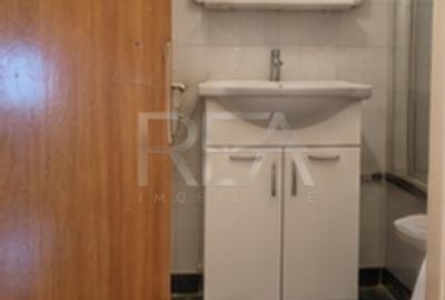 3 Camere Dorobanti  Decomandat ,instalatii electrice schimbate - 10