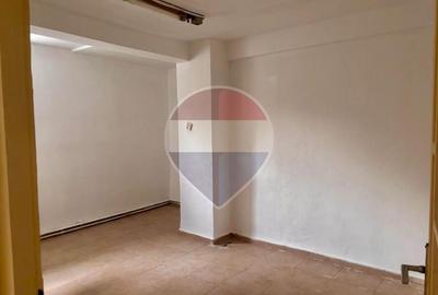 VANZARE Apartament cu 3 camere in zona Grigorescu - 5