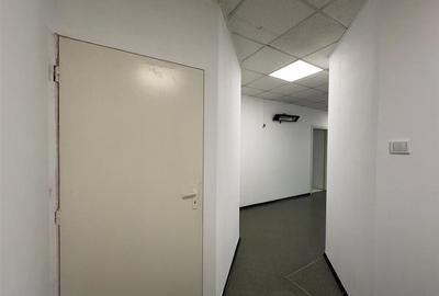 Spatii birouri negociabile, langa Silk, str. Islaz, de la 10mp la 50mp - 12
