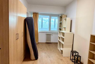Apartament 3 camere de închiriat, zona Mihalache - 3
