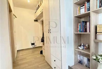 GIROC - 3 CAM - ETJ.2 - LOC PARCARE - CENTRALA - A/C - MOBILAT - UTILAT || - 6