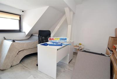Vanzare casa 8 camere renovata integral+gradina Brasov. - 20