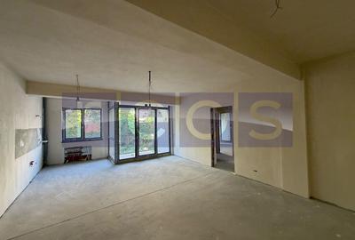 Apartament cu 2 camere în Ștefan cel Mare