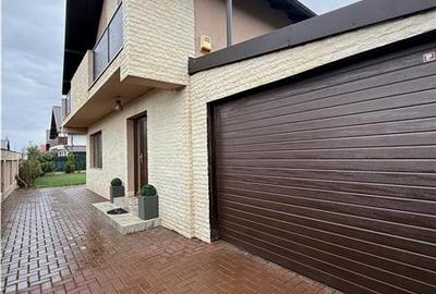 Royal Imobiliare  - Vanzare Vila zona Paulesti - 3