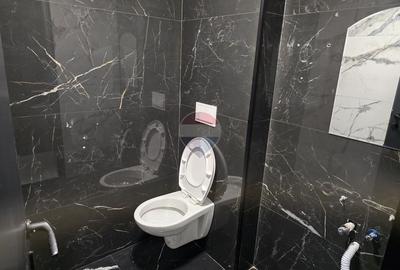 Spațiu Comercial vitrina 12ml| Gara de Nord | Calea Griviței - 14