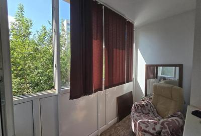 Drumul Taberei-Delinesti,apartament 3 camere decomandat - 16