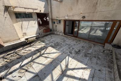 Bulevardul Unirii Duplex Tribunalul București - 22