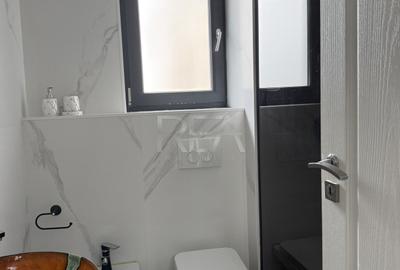 Apartament 3 Camere | Exigent Plaza Faza 2 | Loc de Parcare | - 18