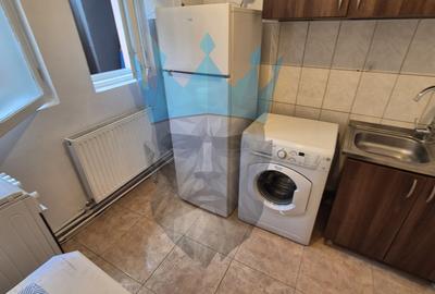 Spatiu Birou Mosilor Bucuresti - 8
