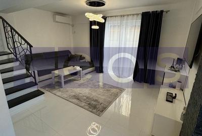 VANZARE VILA | 3 CAMERE | 1 DECEMBRIE 1918 | SECTOR 3 | - 1