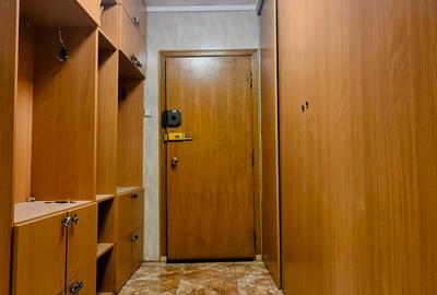2 camere Decomandat/Arena Nationala/ Basarabia/ gata de mutare sau investitie - 3