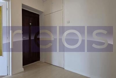 VANZARE 3 CAMERE  DECOMANDAT DRISTOR - 15
