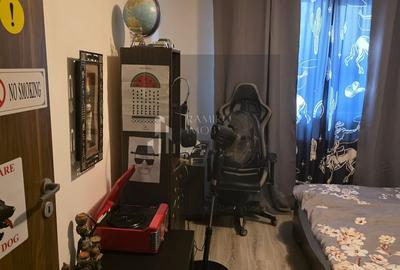 Apartament 3 camere decomandat Drumul Binelui Metalurgiei - 3