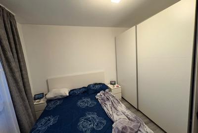 Vanzare | Apartament 2 camere | Gorjului | Centrala Termica - 11