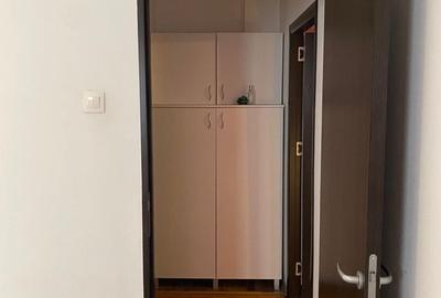 Apartament 3 camere Calea Victoriei - 10