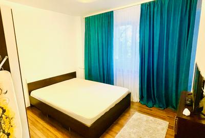 Apartament 2 Camere Mihai Bravu - Calea Vitan - 6