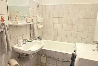 2 CAMERE | BULEVARDUL OCTAVIAN GOGA - 4