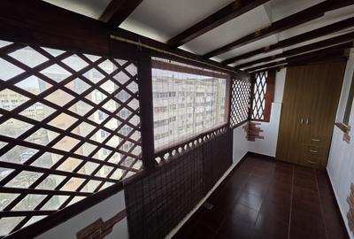 Apartament 2 Camere | Gorjului | Balcon | Renovat Recent | Metrou | Comision 0 - 8