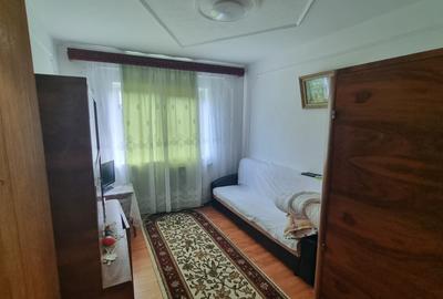 Apartament de vanzare 3 camere Nicolina - LIDL, COD 163247 - 4