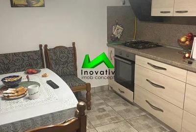 Casa de vanzare Sibiu Lupeni Resita - 3