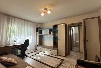 Apartament 2 camere | Manastur - 1