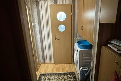 Titan Barajul Bistriței, metrou, parc IOR, centrala, 2 bai, renovat, mobil/util - 18