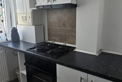 Inchiriere garsoniera Avangarde City - str. Tineretului 17 - 11
