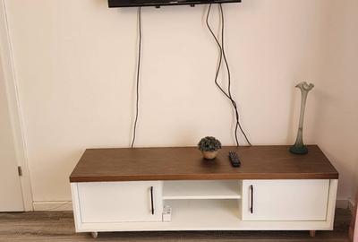 Închiriere apartament Universitate metrou - 17