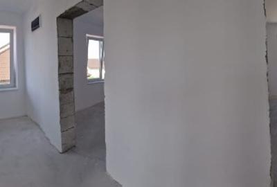 Casa individuala P+1 Cumpana - 8