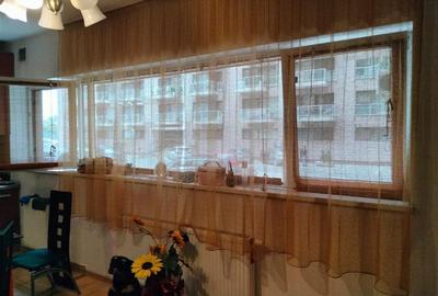 Apartament 3 camere Titan  Răsărit de Soare - 2